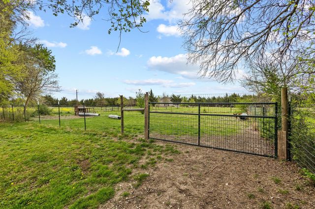 13266 County Road 477, Anna, TX 75409