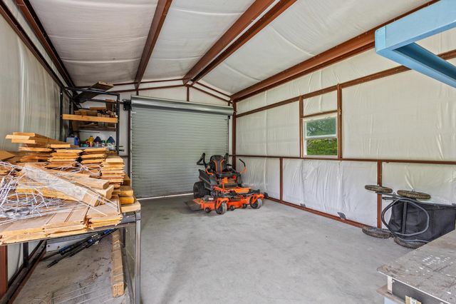 13266 County Road 477, Anna, TX 75409