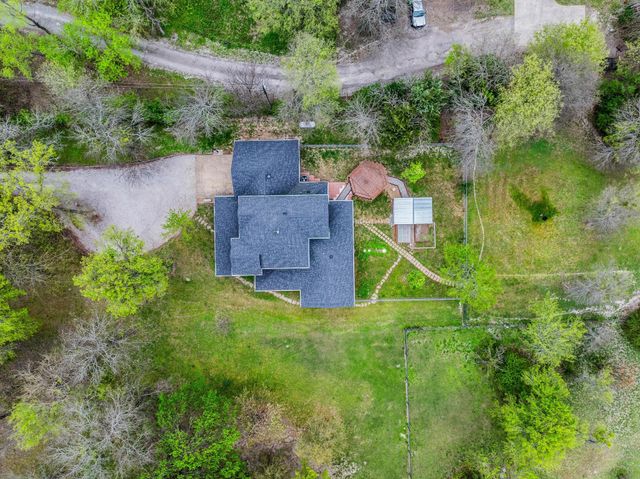 13266 County Road 477, Anna, TX 75409