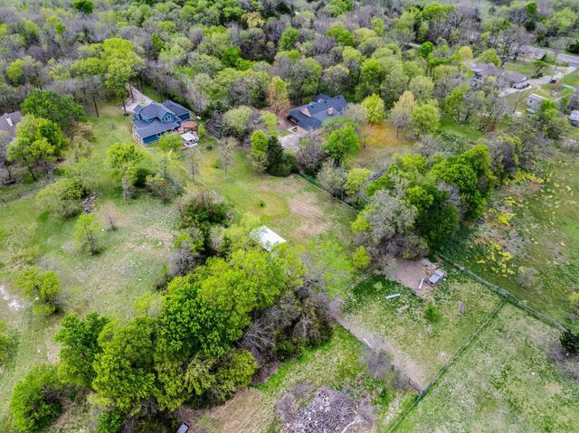 13266 County Road 477, Anna, TX 75409