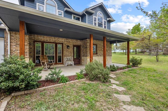 13266 County Road 477, Anna, TX 75409