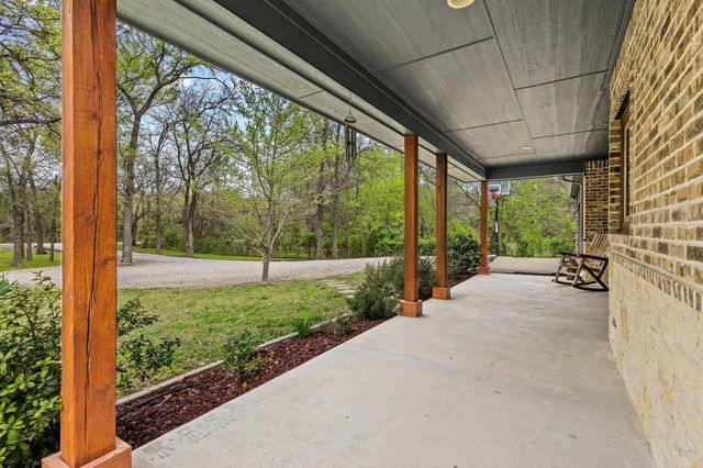 13266 County Road 477, Anna, TX 75409