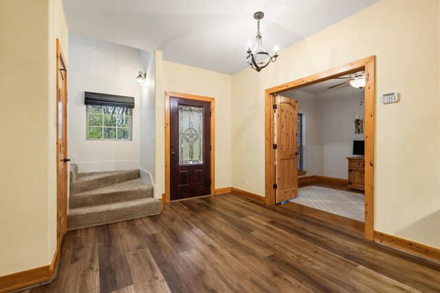 13266 County Road 477, Anna, TX 75409