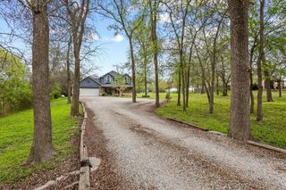 13266 County Road 477, Anna, TX 75409