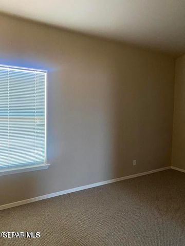 7732 Maple Landing Court, El Paso, TX 79912