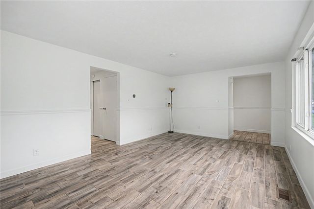 8132 Philadelphia Drive, Fairborn, OH 45324