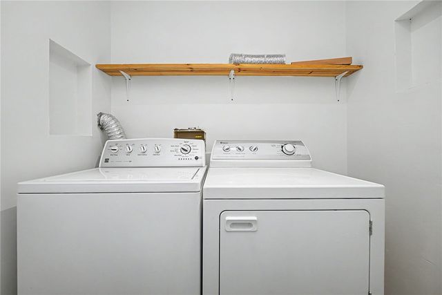 8132 Philadelphia Drive, Fairborn, OH 45324