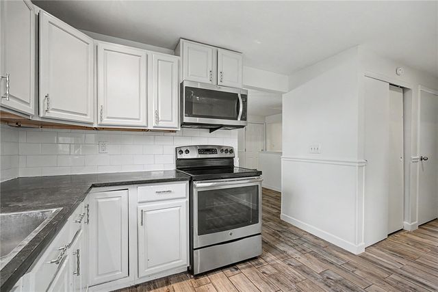 8132 Philadelphia Drive, Fairborn, OH 45324