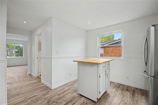 8132 Philadelphia Drive, Fairborn, OH 45324