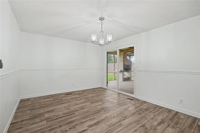 8132 Philadelphia Drive, Fairborn, OH 45324