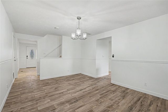 8132 Philadelphia Drive, Fairborn, OH 45324