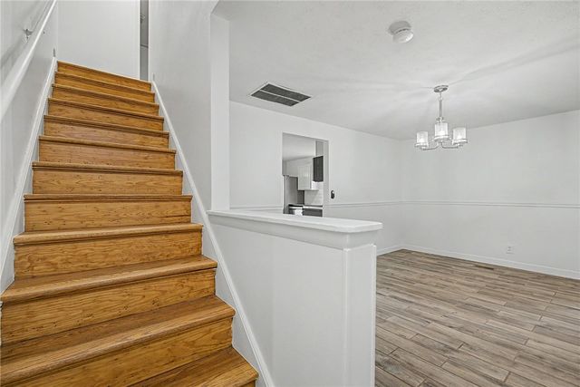 8132 Philadelphia Drive, Fairborn, OH 45324