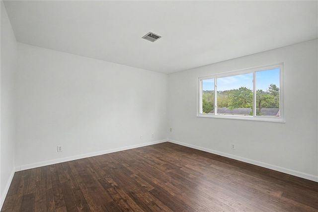 8132 Philadelphia Drive, Fairborn, OH 45324