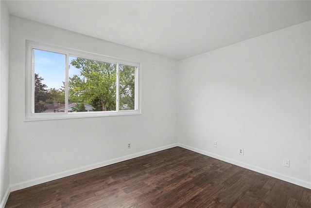 8132 Philadelphia Drive, Fairborn, OH 45324