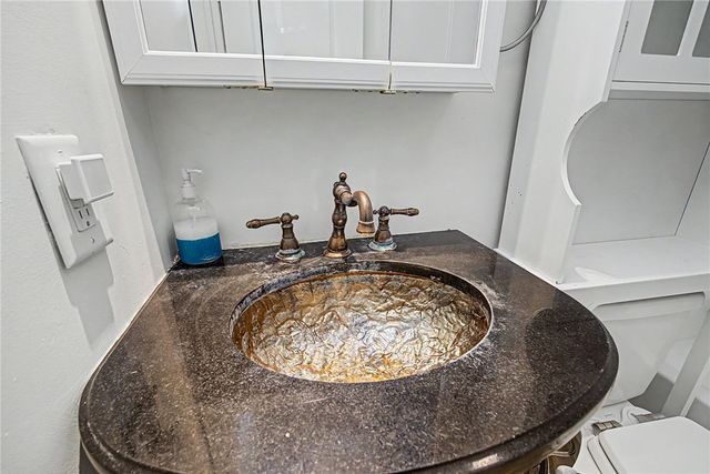 8132 Philadelphia Drive, Fairborn, OH 45324
