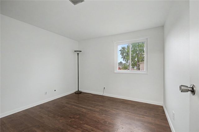 8132 Philadelphia Drive, Fairborn, OH 45324