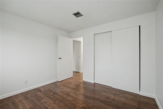 8132 Philadelphia Drive, Fairborn, OH 45324