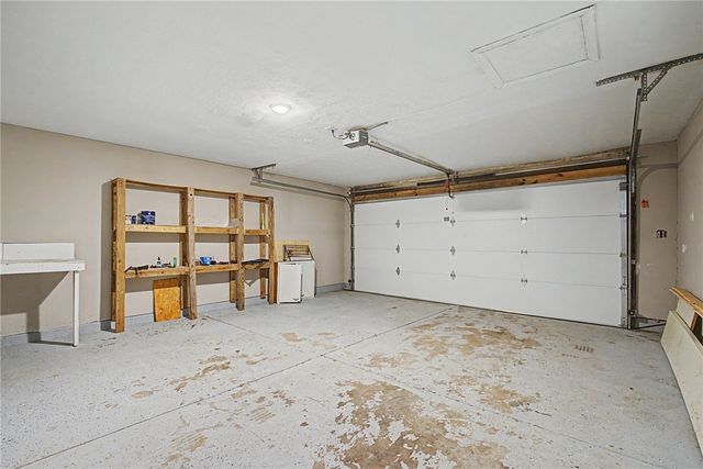 8132 Philadelphia Drive, Fairborn, OH 45324
