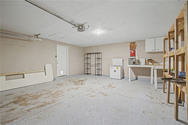 8132 Philadelphia Drive, Fairborn, OH 45324