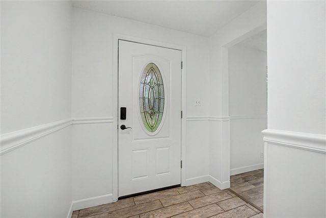 8132 Philadelphia Drive, Fairborn, OH 45324