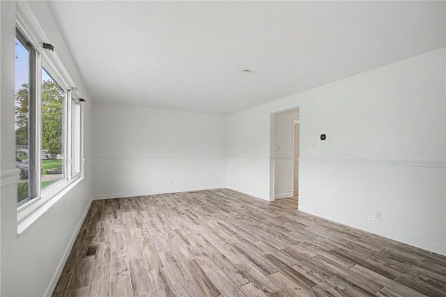 8132 Philadelphia Drive, Fairborn, OH 45324