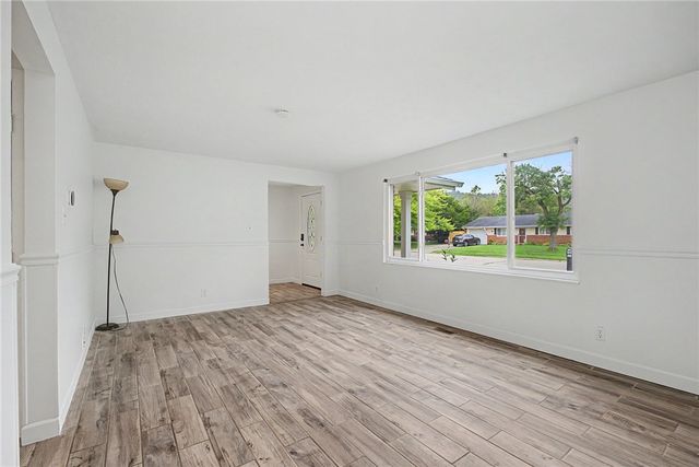 8132 Philadelphia Drive, Fairborn, OH 45324