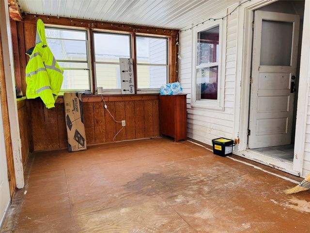 1246 E 28TH Street, Erie, PA 16504