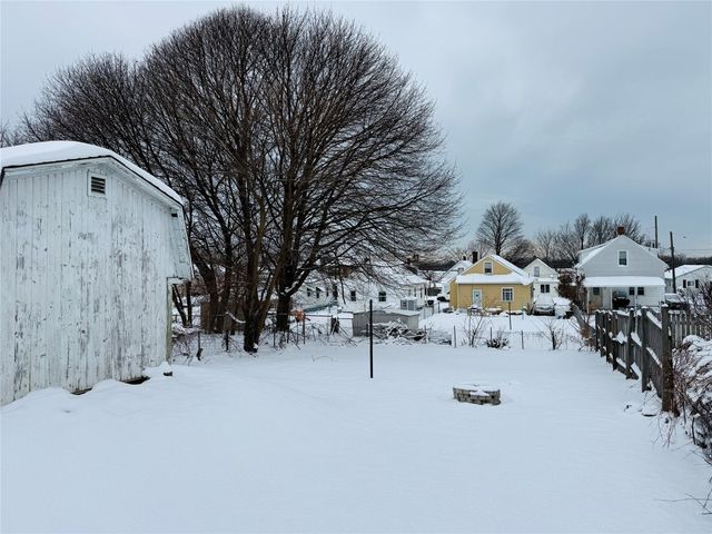 1246 E 28TH Street, Erie, PA 16504