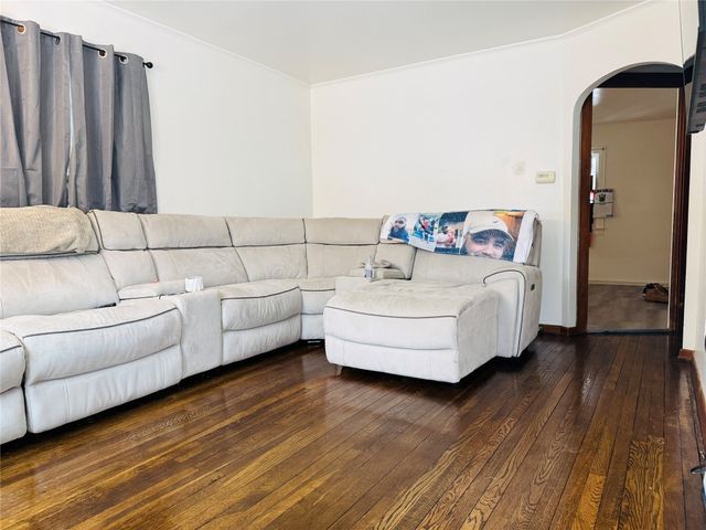 1246 E 28TH Street, Erie, PA 16504