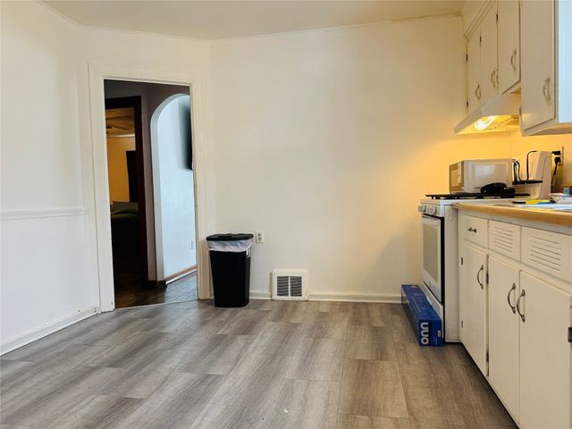 1246 E 28TH Street, Erie, PA 16504