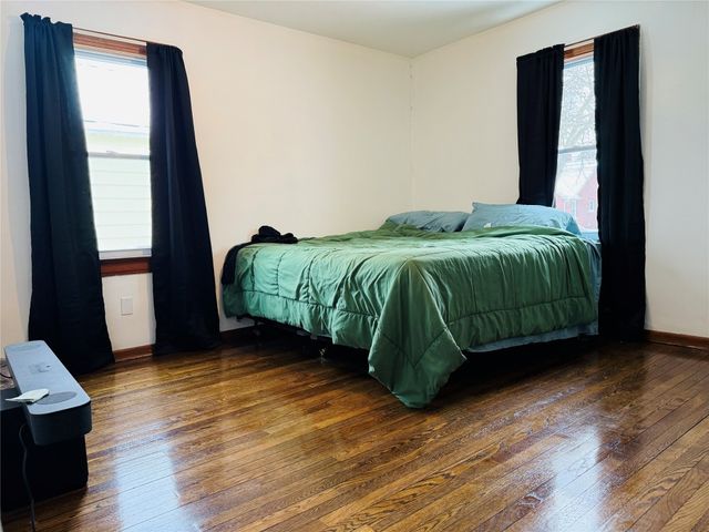 1246 E 28TH Street, Erie, PA 16504