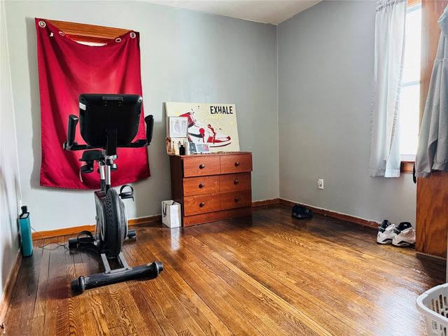 1246 E 28TH Street, Erie, PA 16504