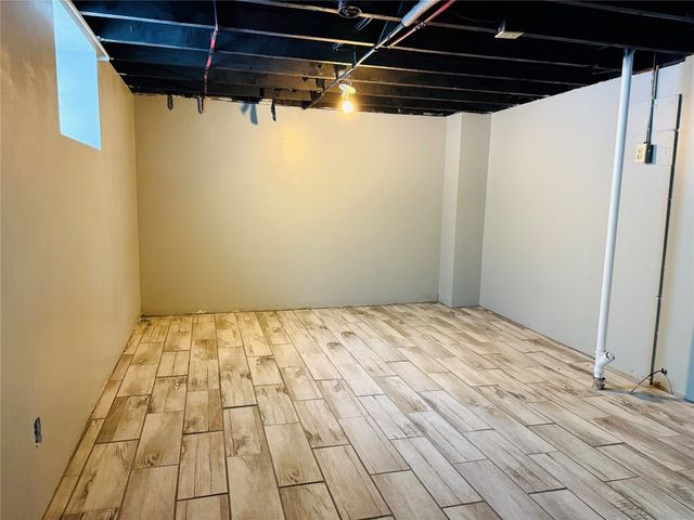 1246 E 28TH Street, Erie, PA 16504