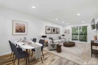 23321 Cedar Way #J204, Mountlake Terrace, WA 98043