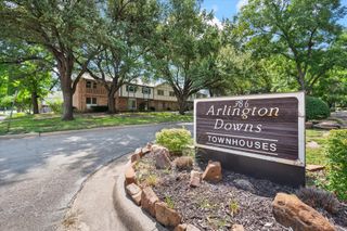 302 Westview Terrace, Arlington, TX 76013