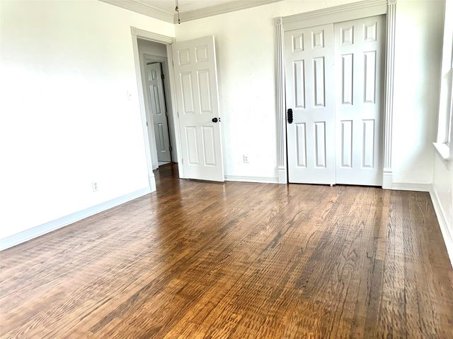 102 S Clark Street, Rockwall, TX 75087