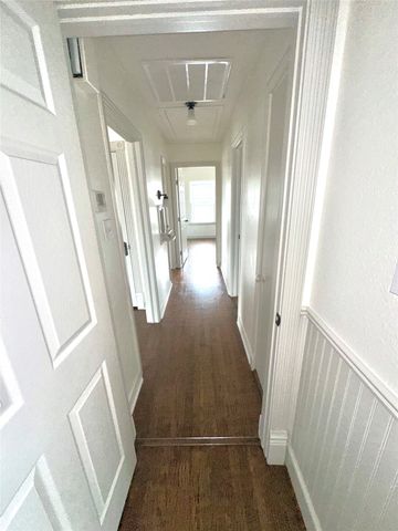 102 S Clark Street, Rockwall, TX 75087