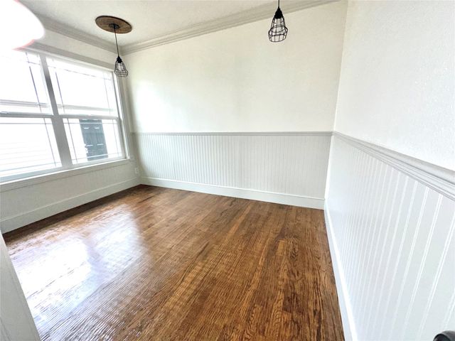 102 S Clark Street, Rockwall, TX 75087