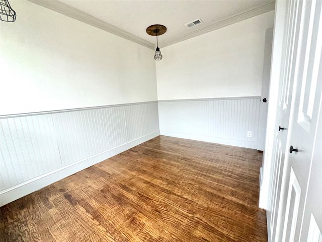 102 S Clark Street, Rockwall, TX 75087