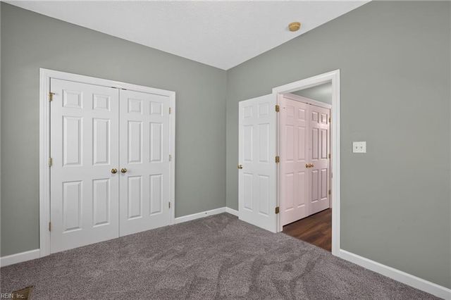 301 Forest View LN, Smithfield, VA 23430