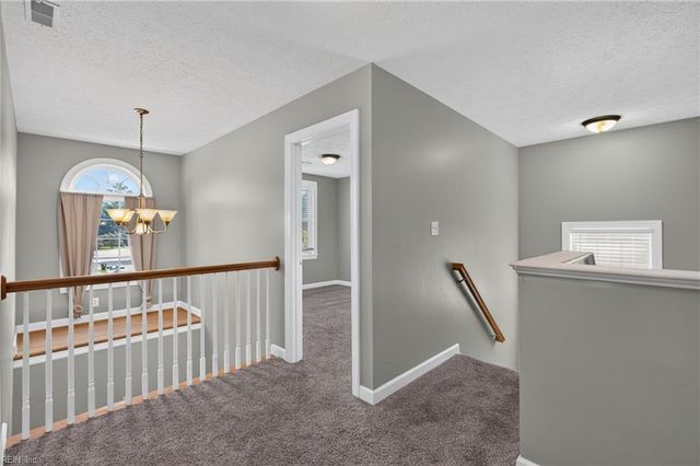 301 Forest View LN, Smithfield, VA 23430