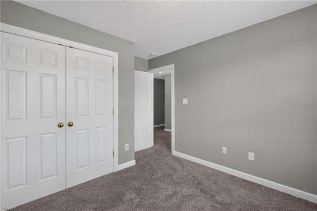 301 Forest View LN, Smithfield, VA 23430