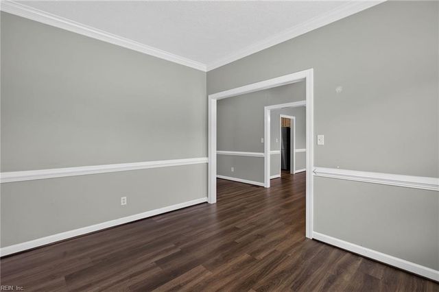 301 Forest View LN, Smithfield, VA 23430