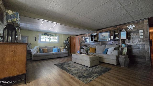 5933 E Main Street 165, Mesa, AZ 85205
