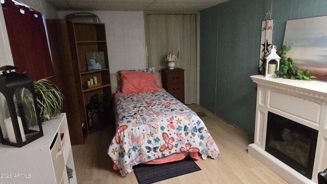 5933 E Main Street 165, Mesa, AZ 85205