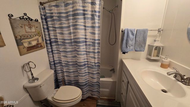 5933 E Main Street 165, Mesa, AZ 85205