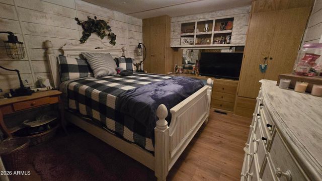 5933 E Main Street 165, Mesa, AZ 85205