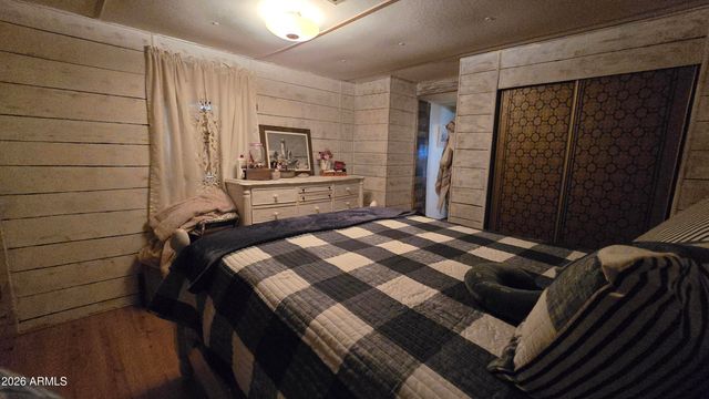 5933 E Main Street 165, Mesa, AZ 85205