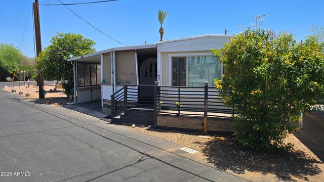 5933 E Main Street 165, Mesa, AZ 85205