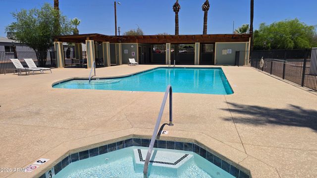 5933 E Main Street 165, Mesa, AZ 85205